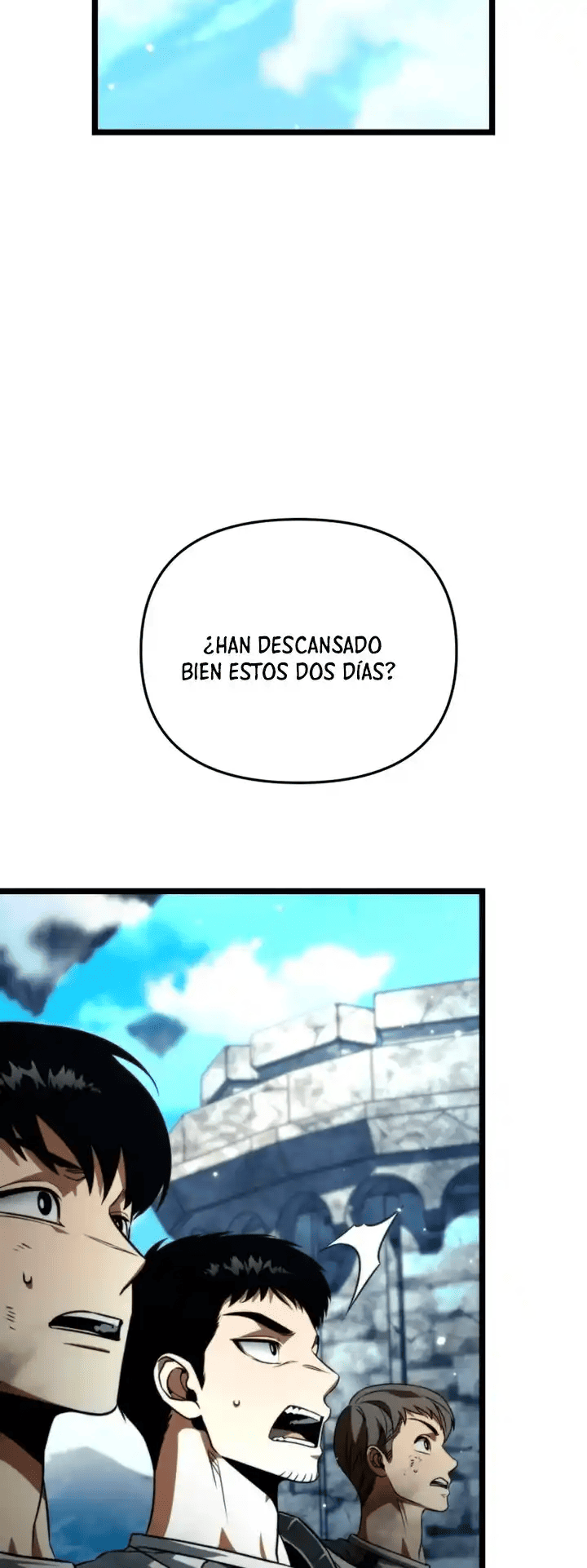 Capitulo 28 page 18