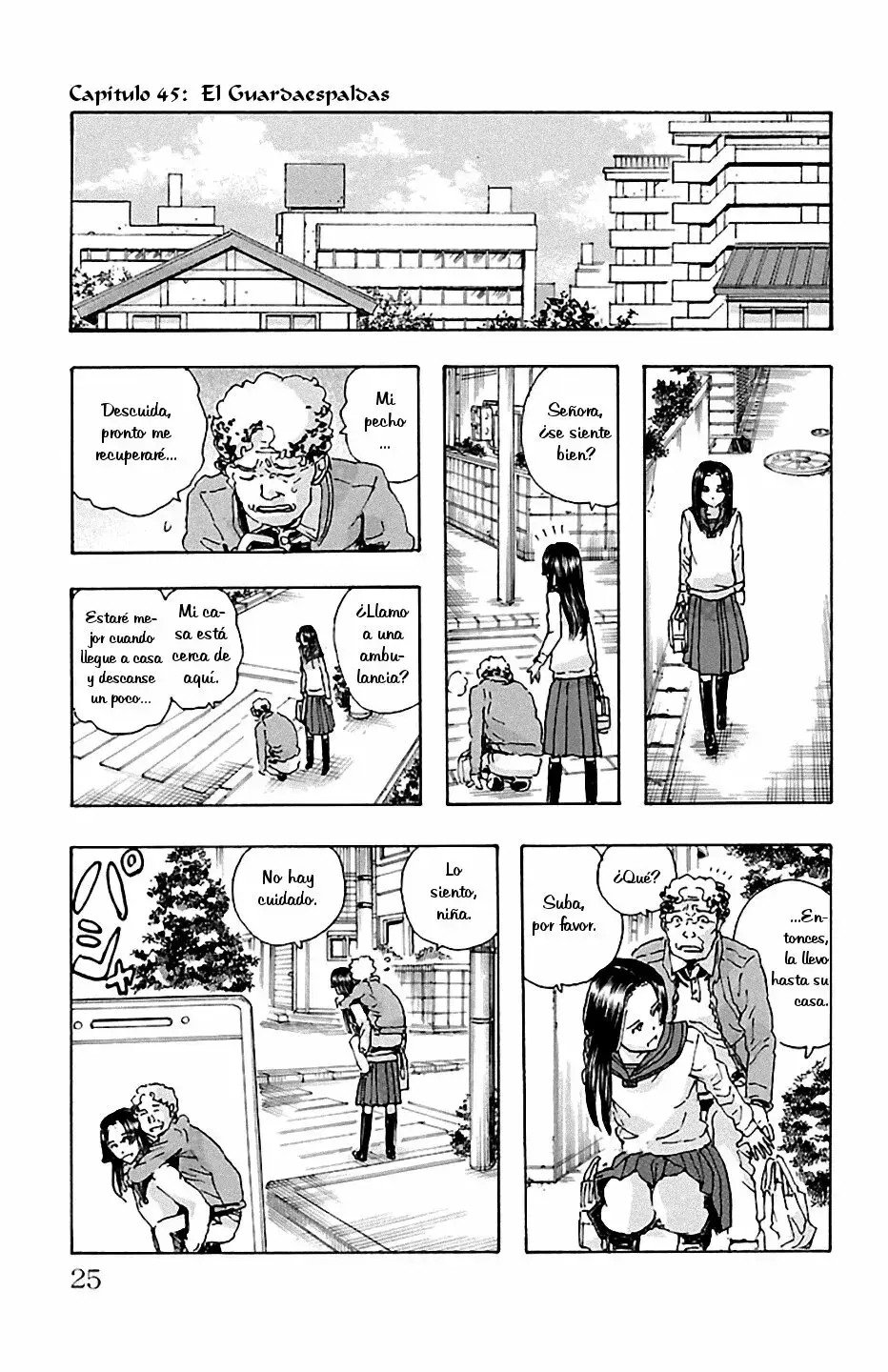 Capitulo 45 page 1