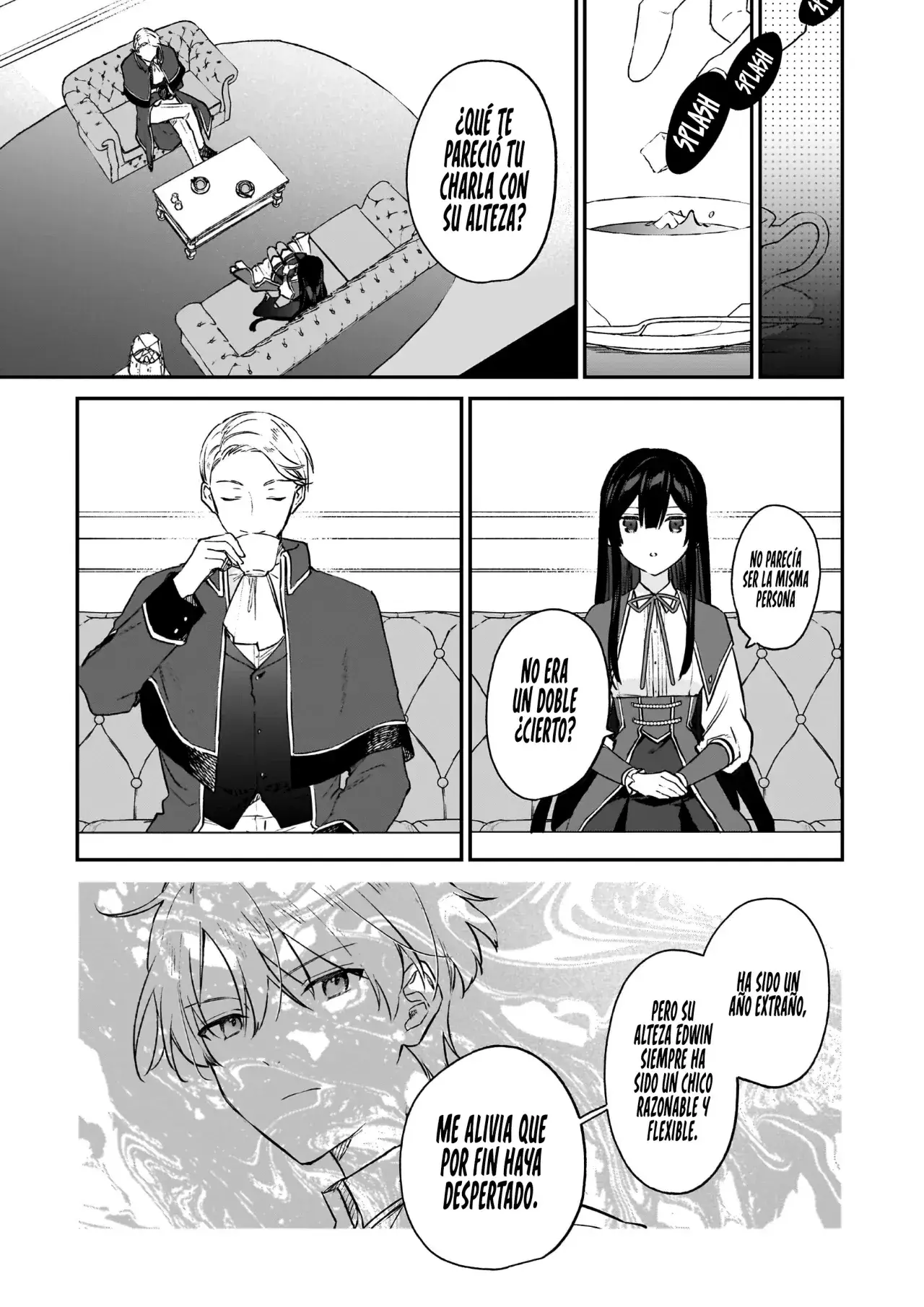 Capitulo 24 page 14