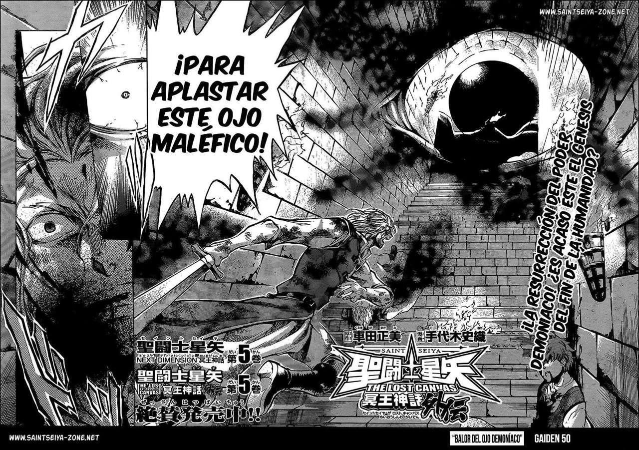 Capitulo 50 page 2