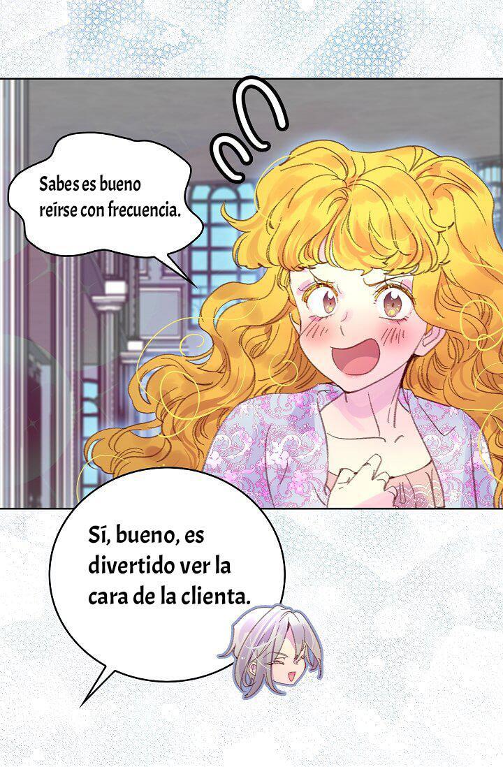 Capitulo 125 page 22