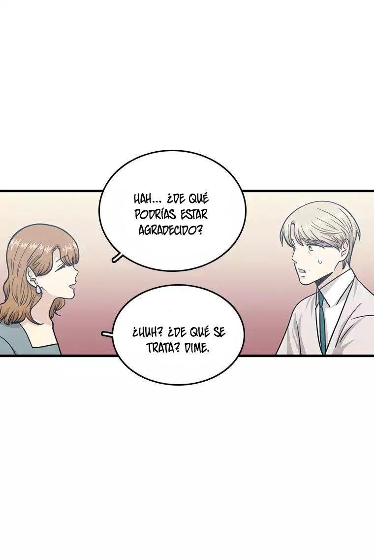 Capitulo 58 page 39