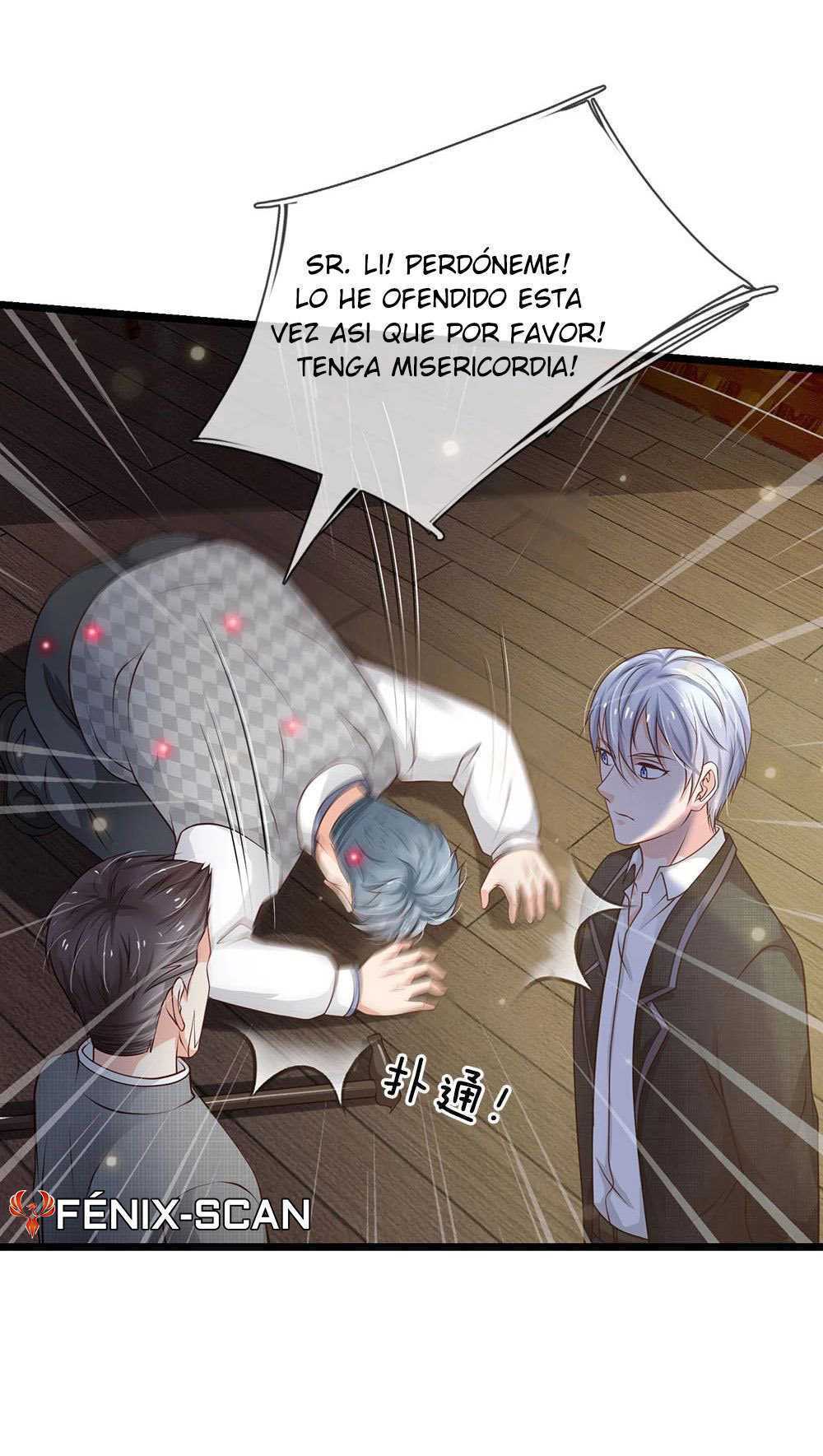 Capitulo 137 page 15