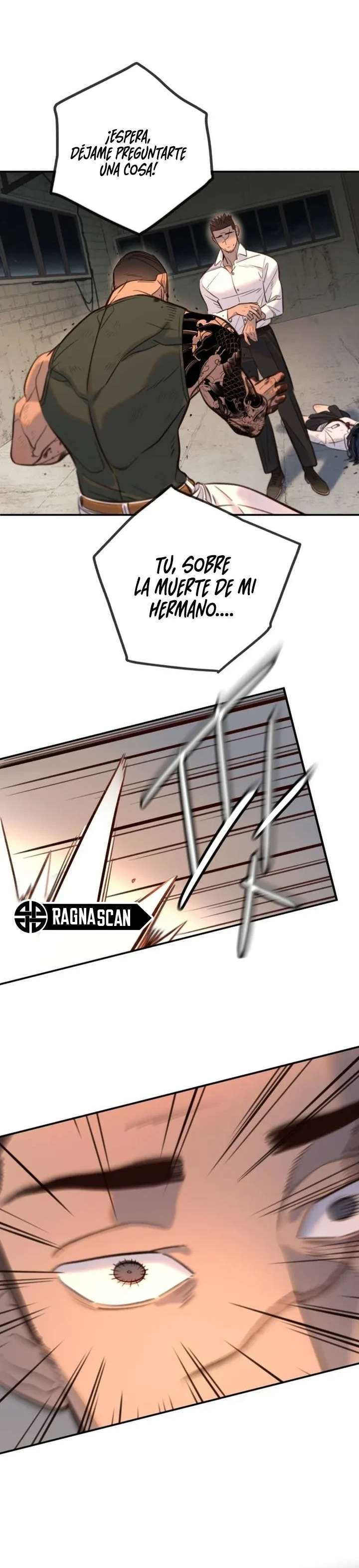 Capitulo 14 page 11