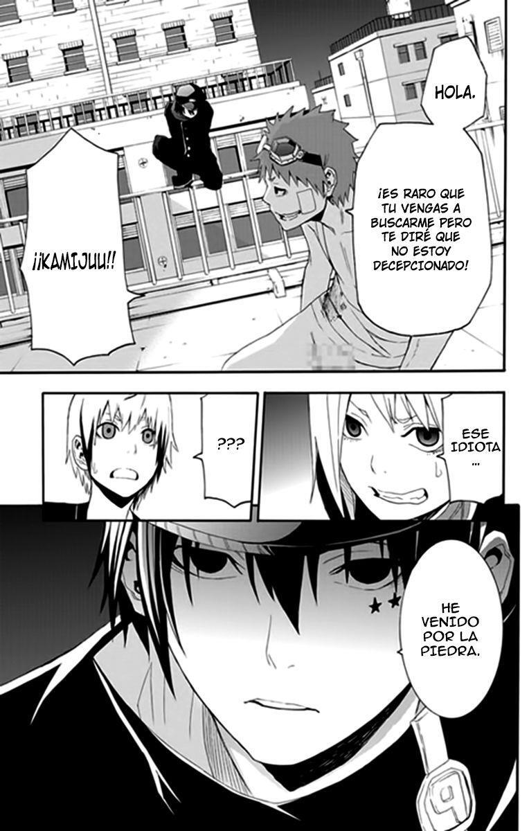 Capitulo 9 page 50