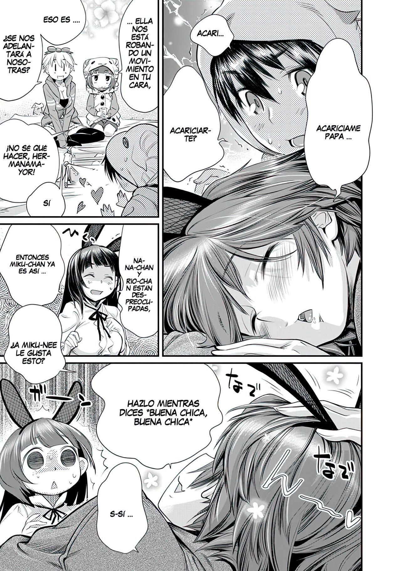 Capitulo 7 page 19