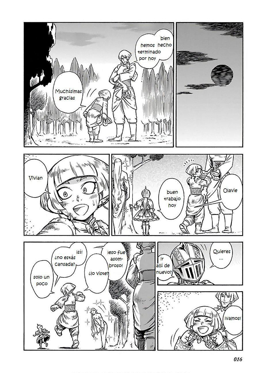 Capitulo 35 page 17