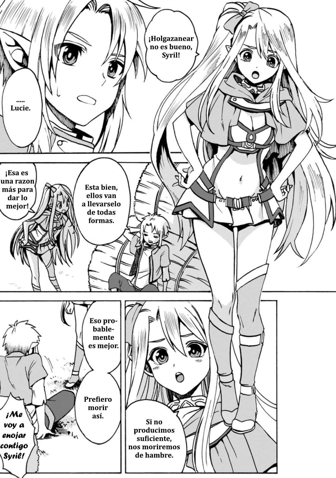 Capitulo 1 page 6