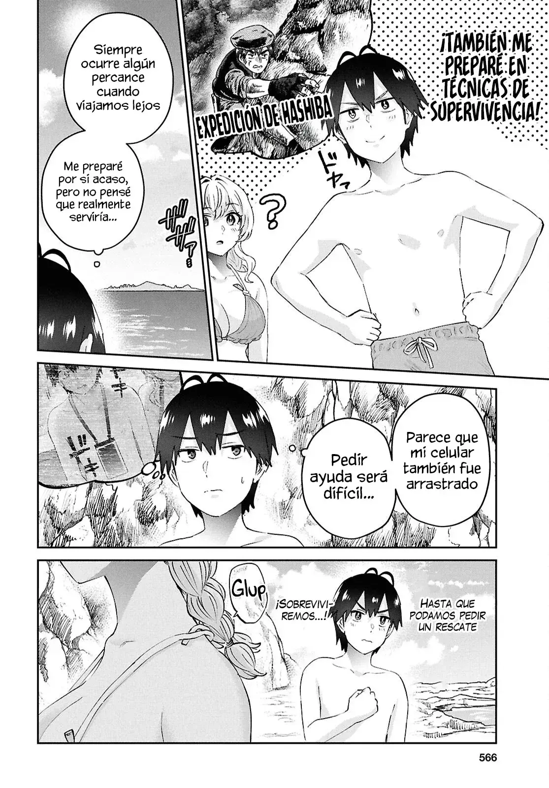Capitulo 195 page 5