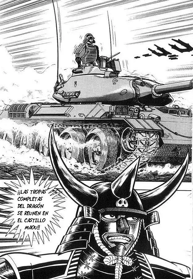 Capitulo 42 page 105