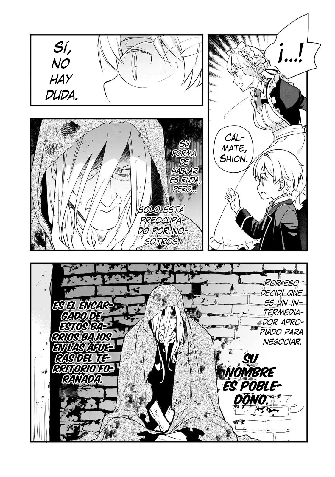Capitulo 6.10 page 5