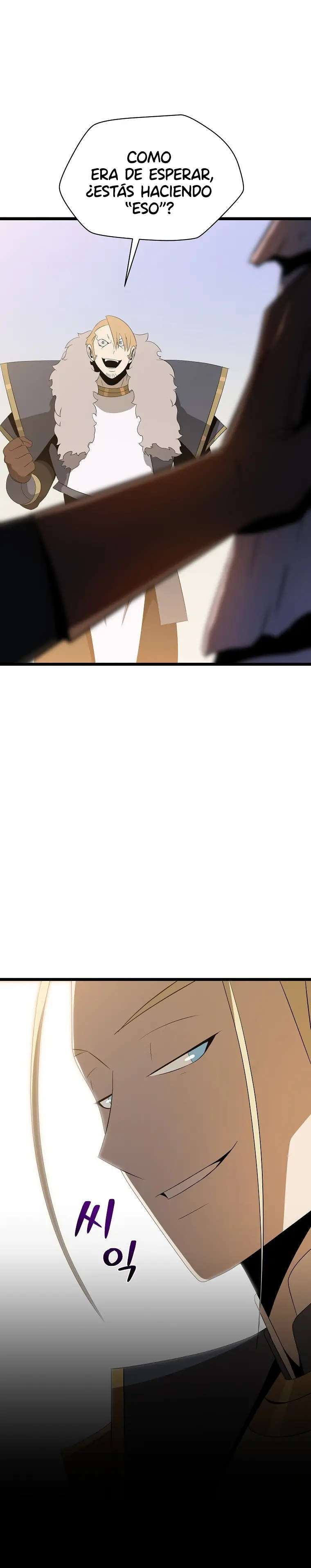 Capitulo 129 page 11