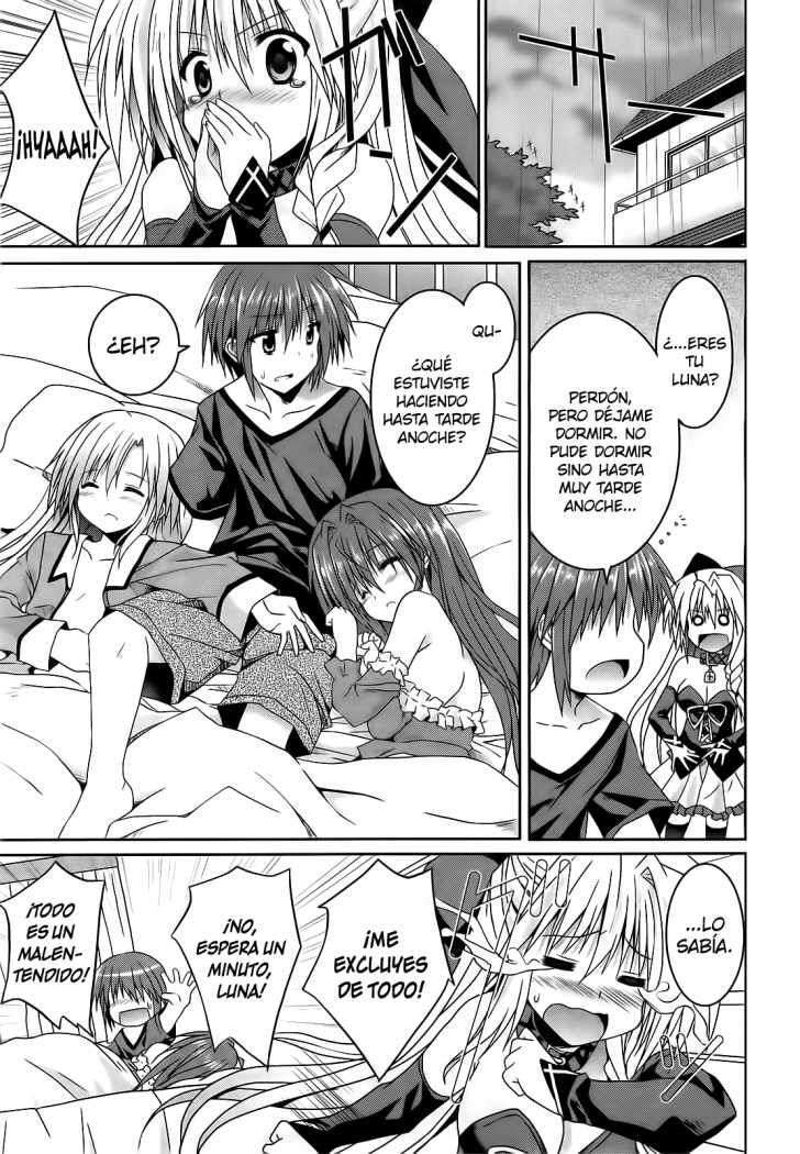 Capitulo 14 page 21