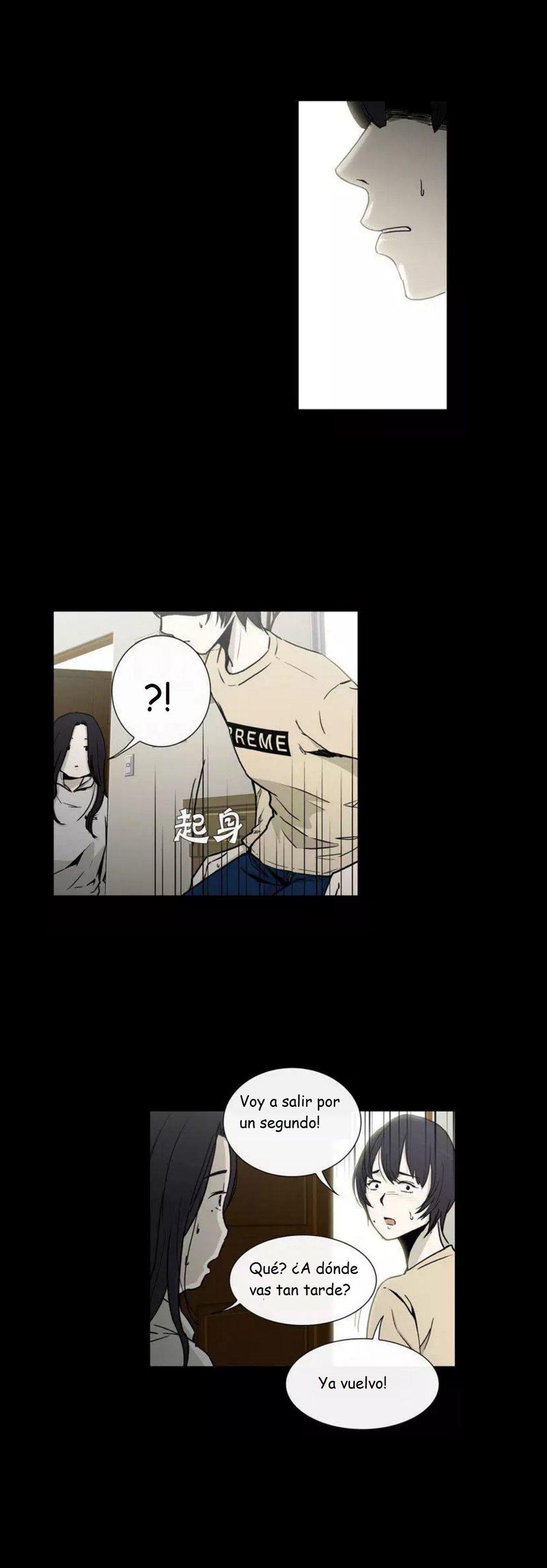 Capitulo 50 page 7