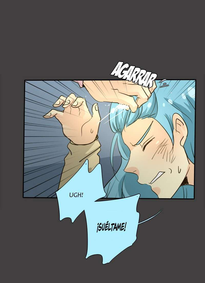 Capitulo 96 page 50
