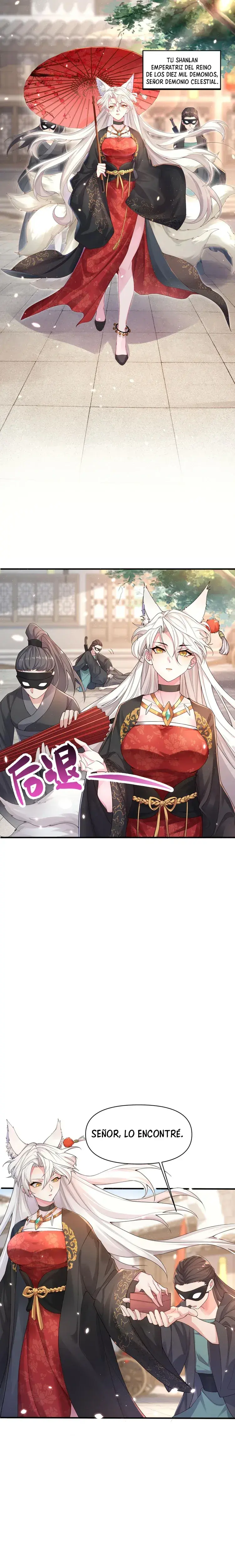 Capitulo 1 page 21
