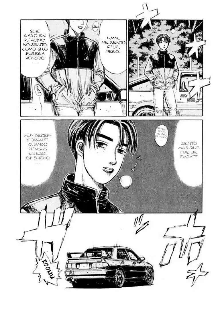Capitulo 156 page 14