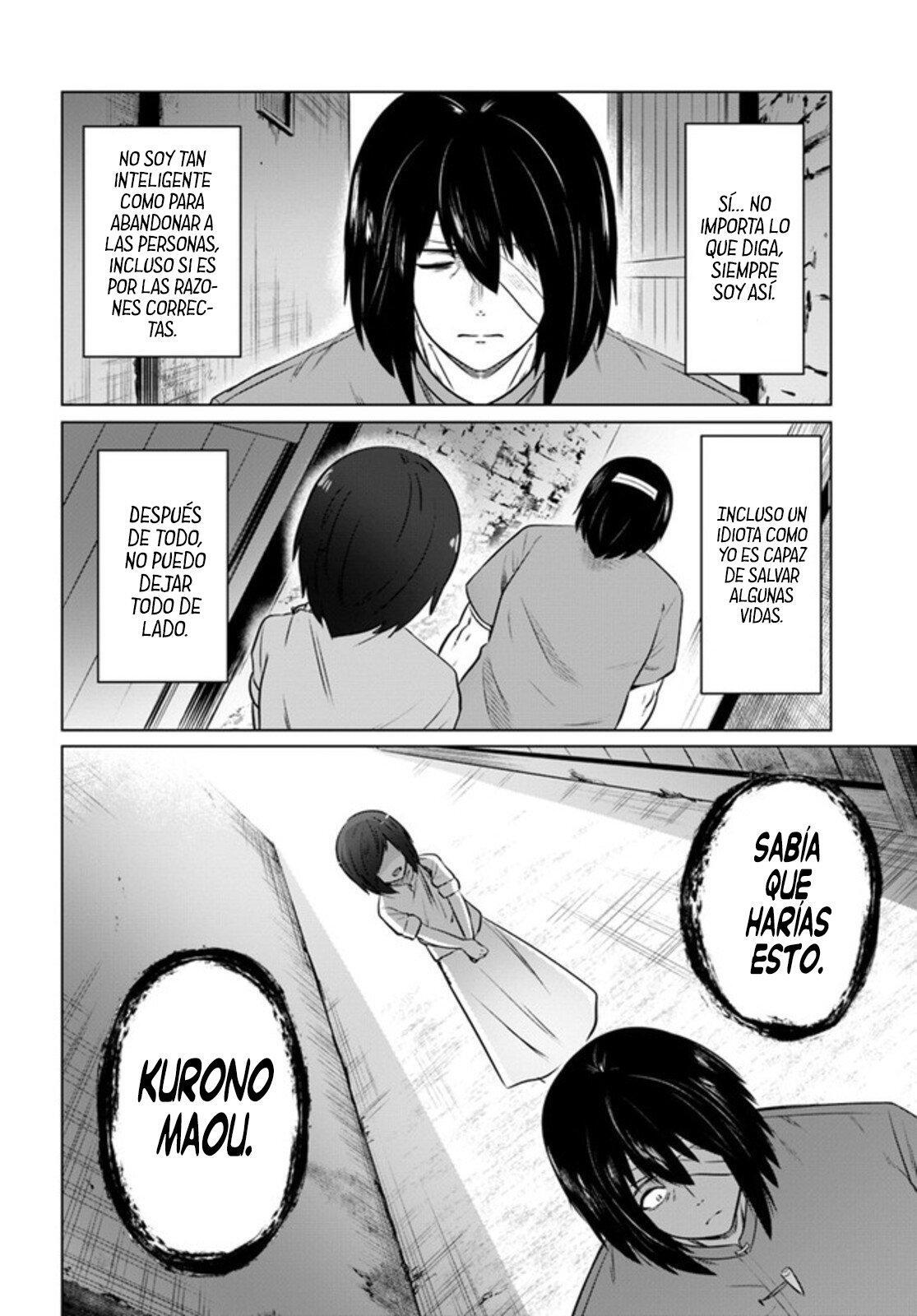 Capitulo 29 page 8