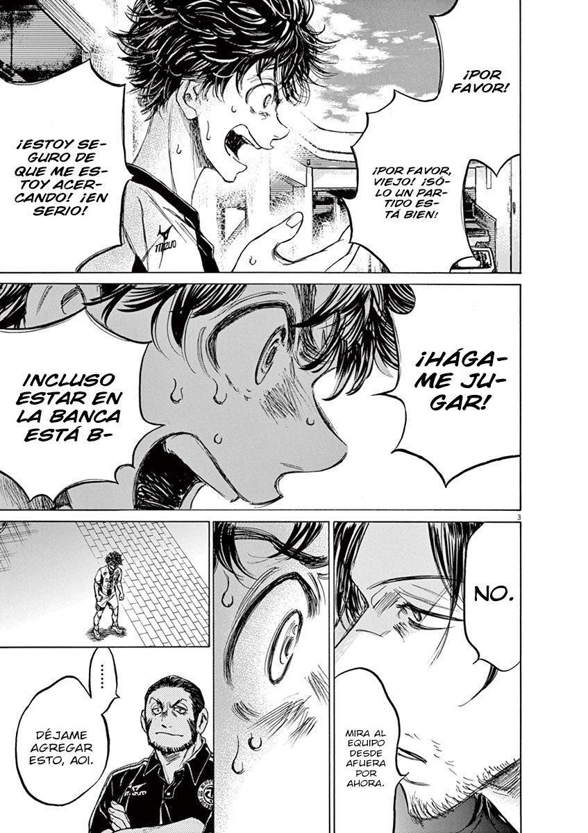Capitulo 138 page 4