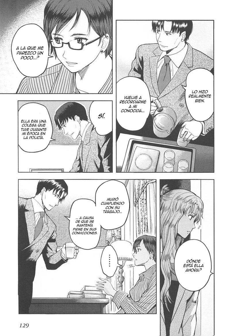 Capitulo 36 page 21