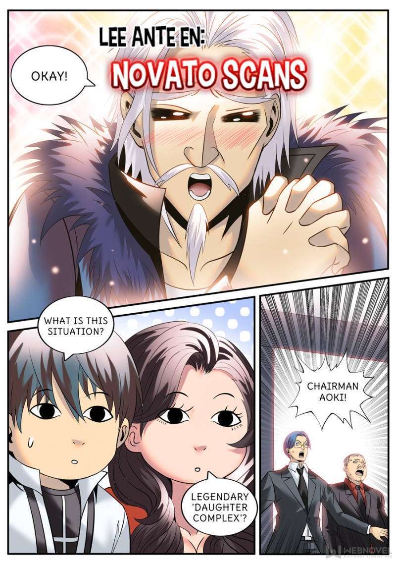 Capitulo 186 page 10