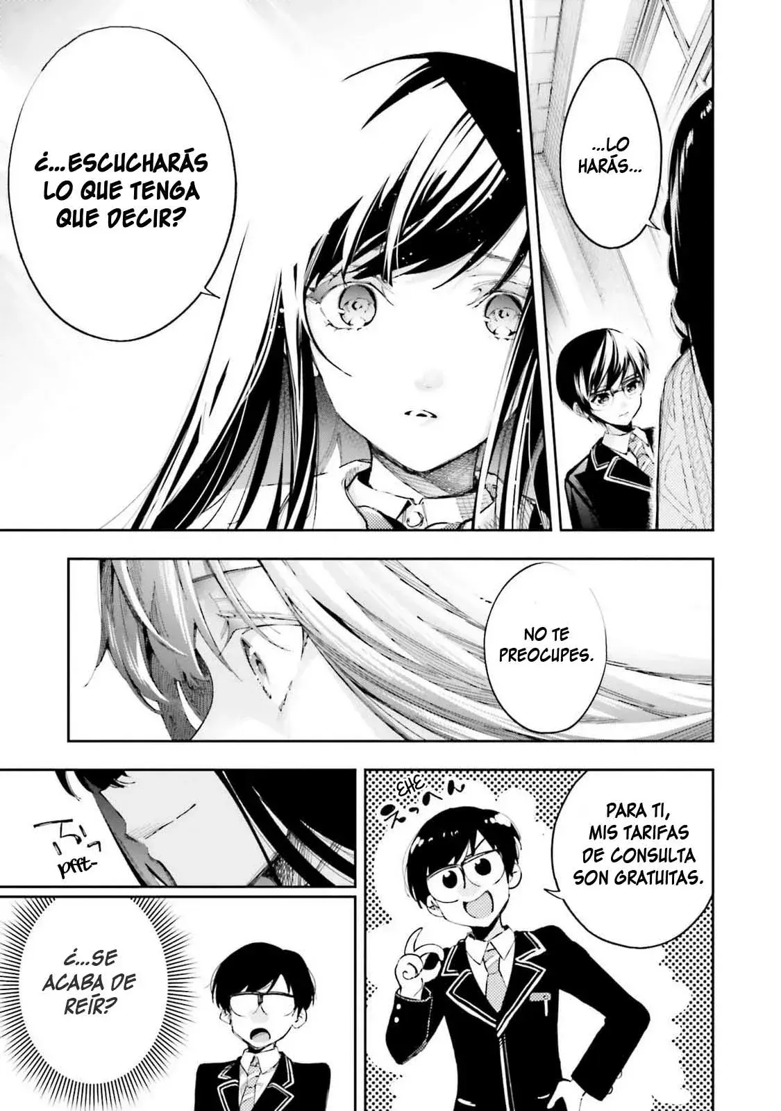 Capitulo 7 page 18