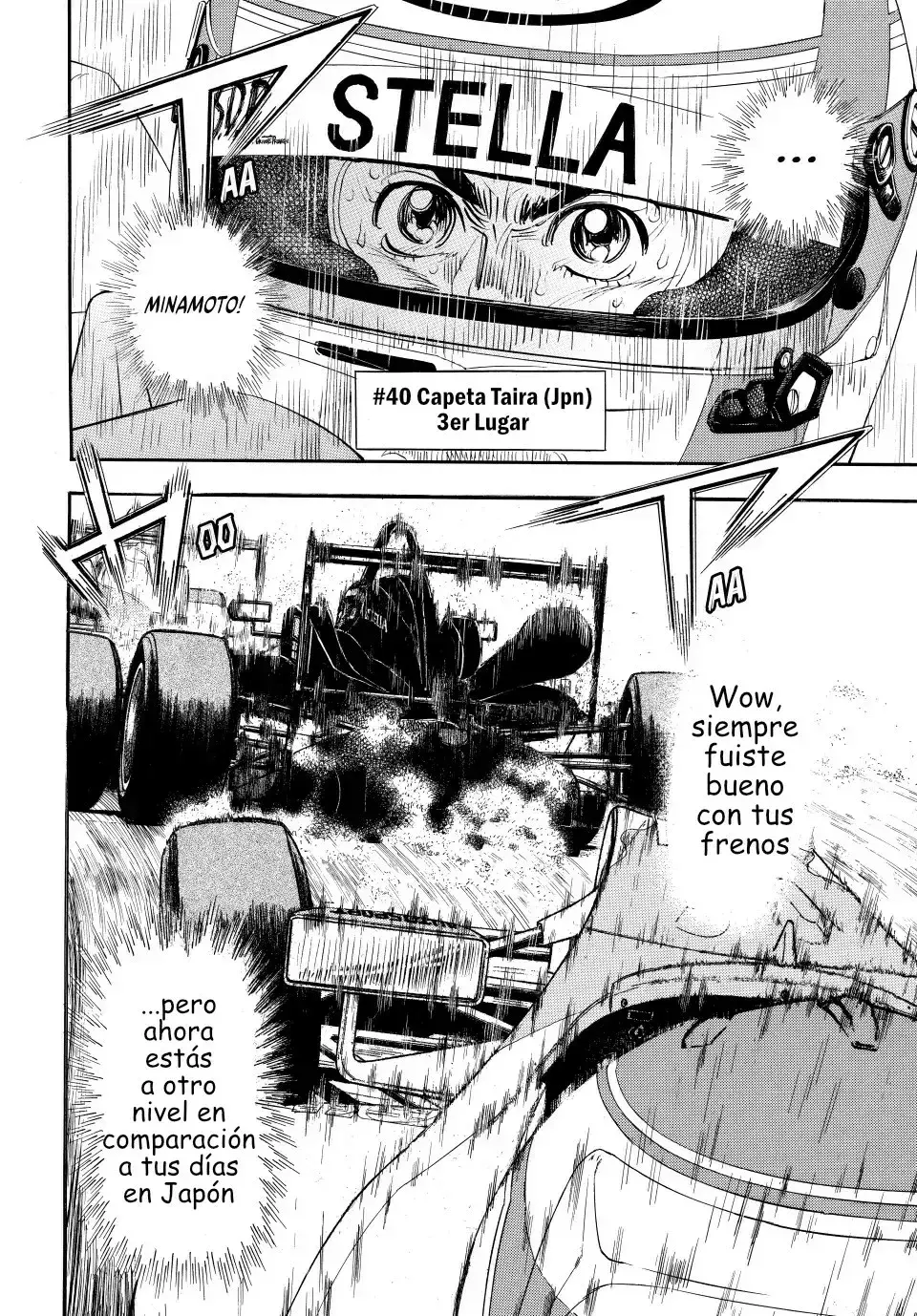 Capitulo 113 page 32