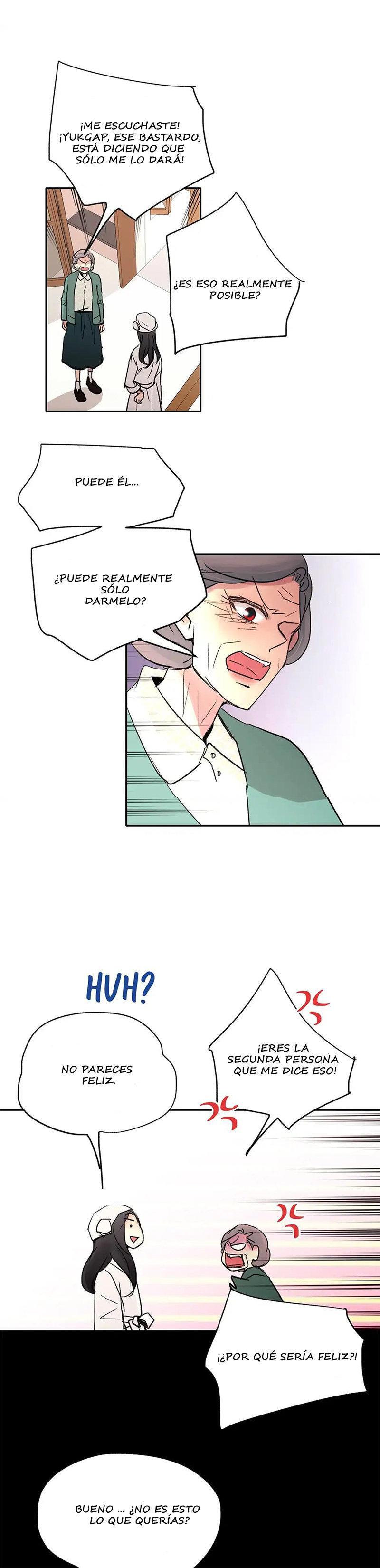 Capitulo 70 page 14