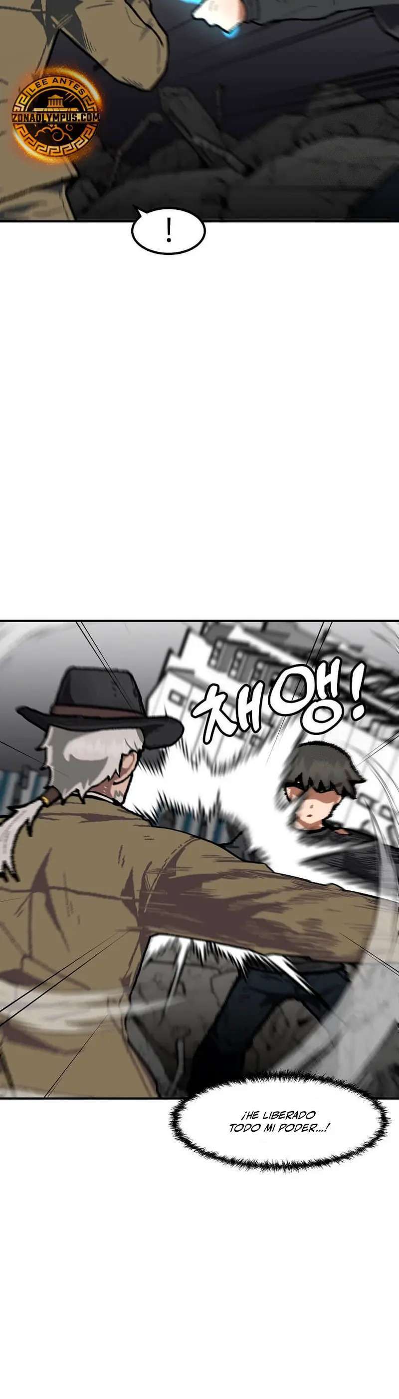 Capitulo 176 page 16