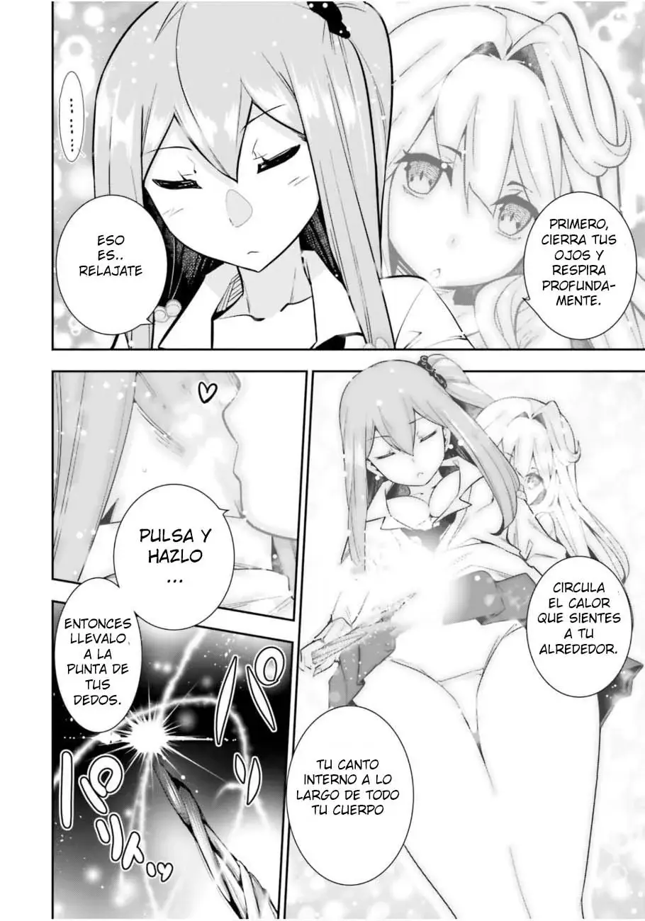 Capitulo 6 page 22