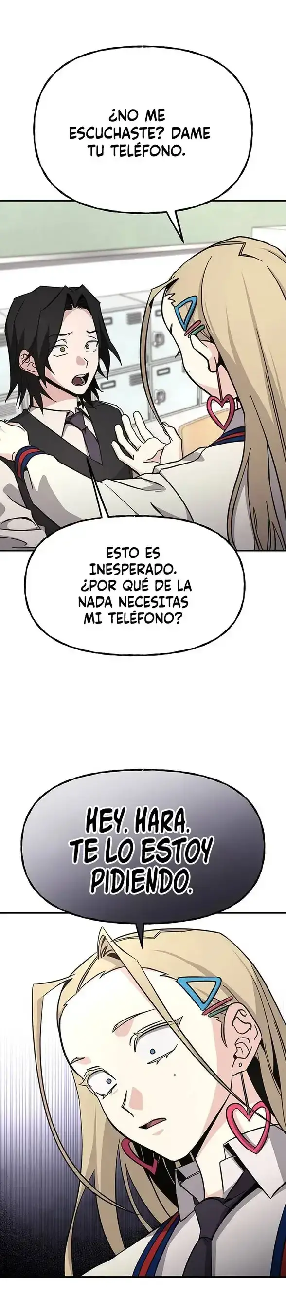 Capitulo 10 page 7