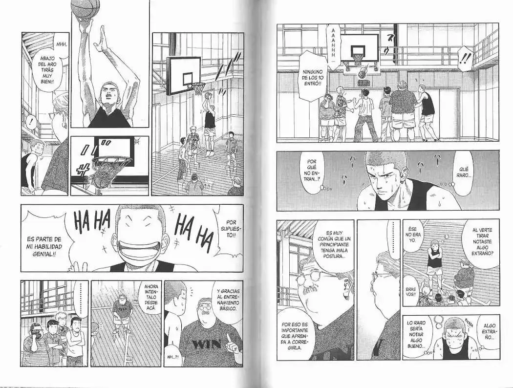 Capitulo 195 page 6