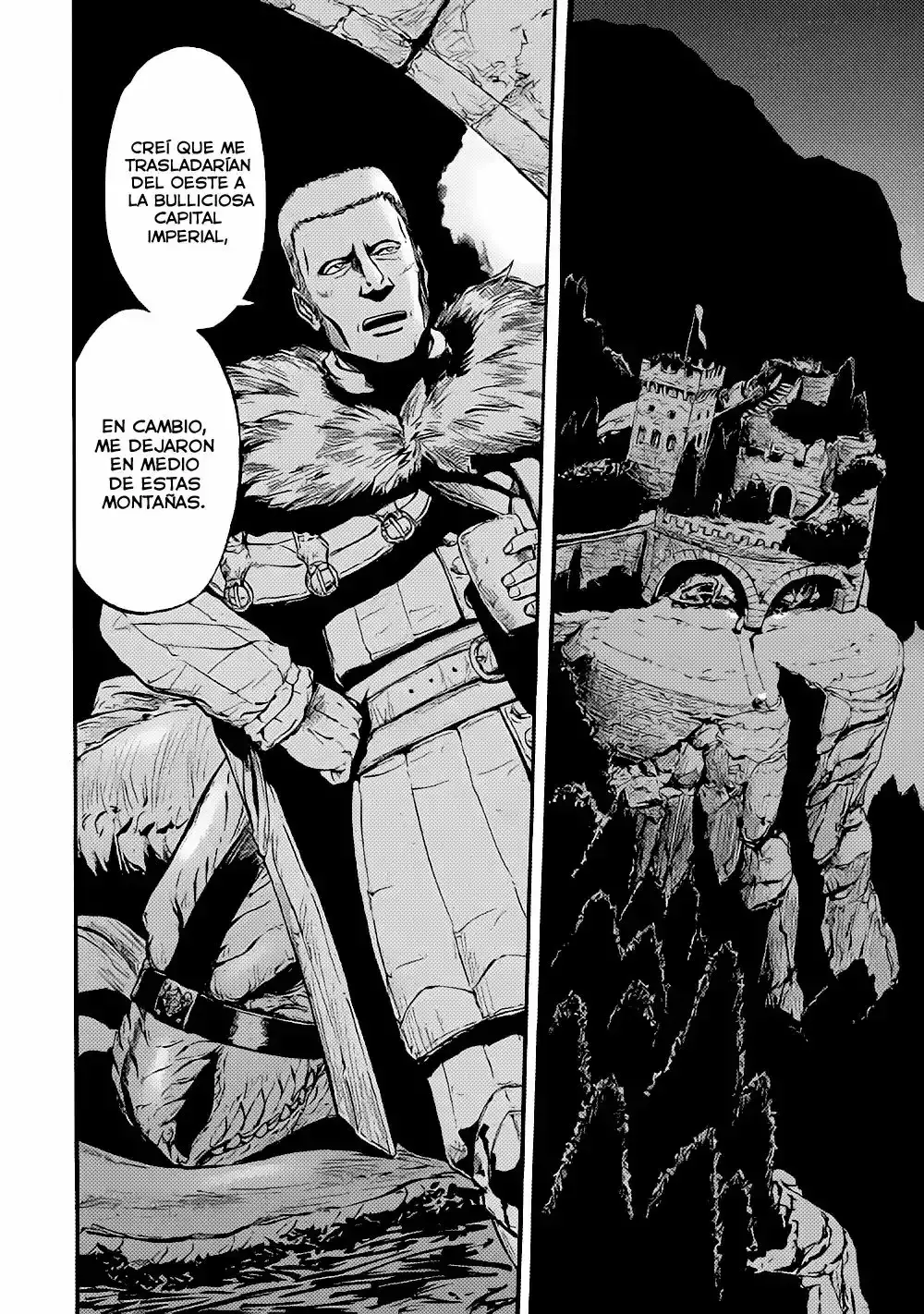 Capitulo 74 page 2