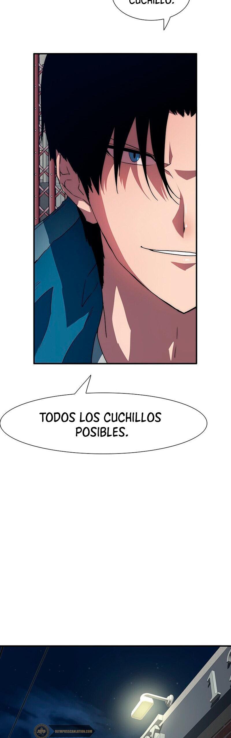 Capitulo 12 page 20