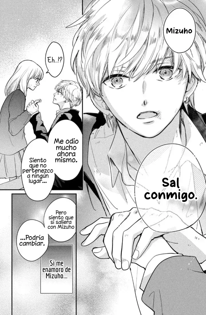 Capitulo 30 page 16