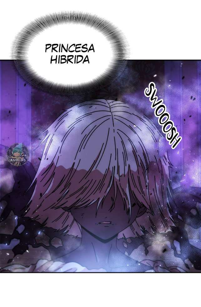Capitulo 44 page 47