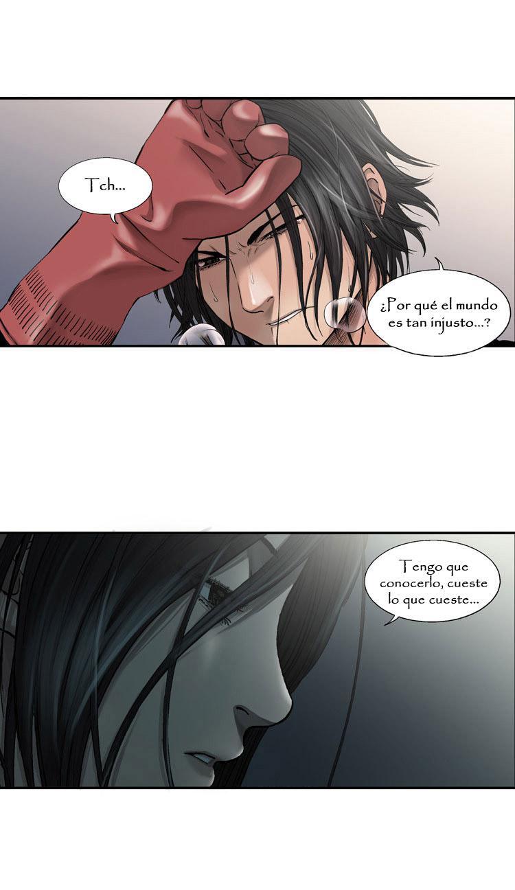 Capitulo 9 page 32