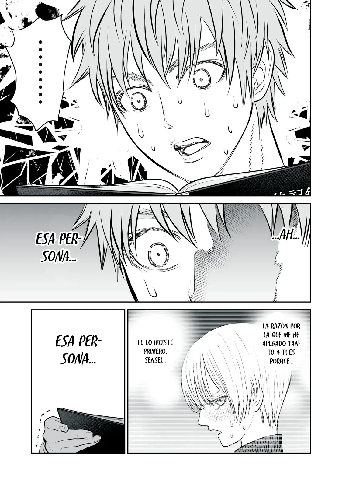Capitulo 12 page 25