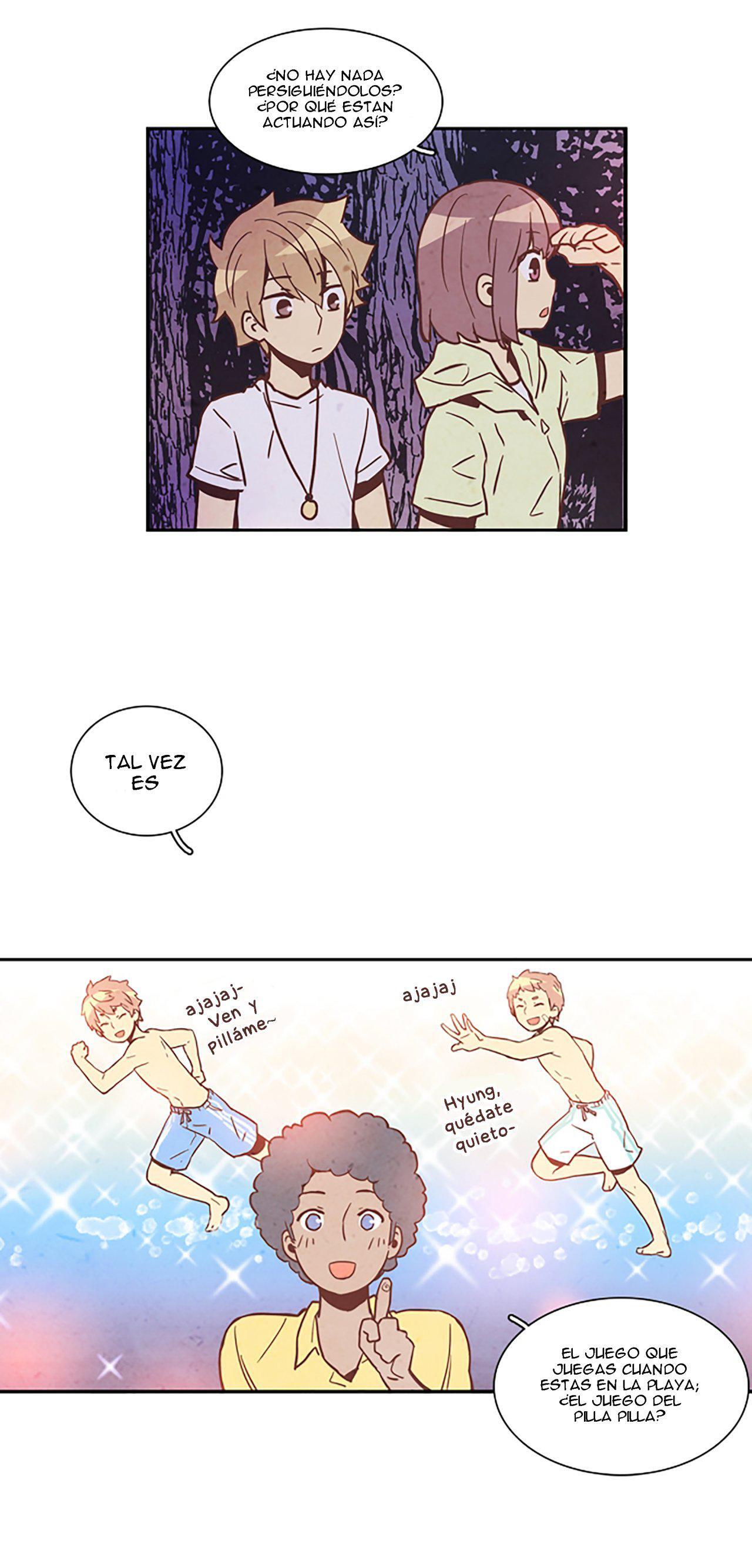 Capitulo 16 page 14