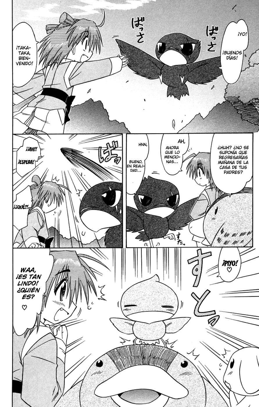 Capitulo 64 page 5