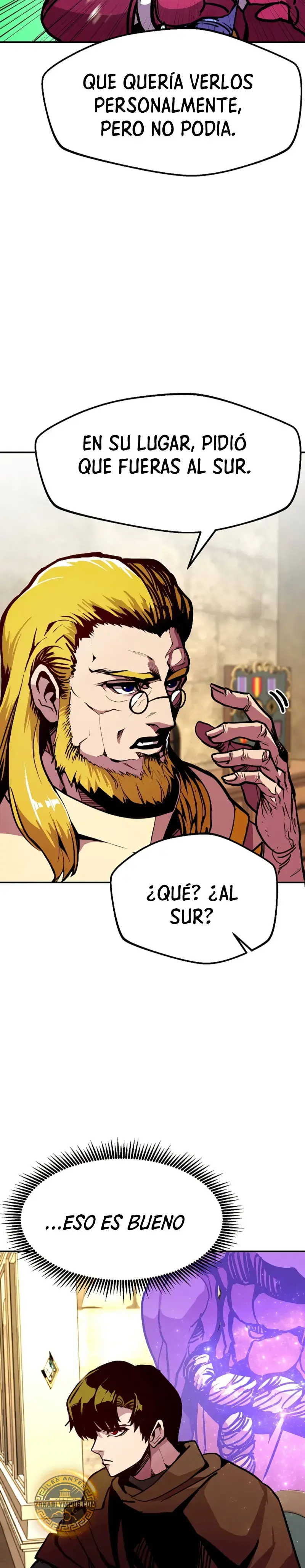 Capitulo 79 page 12