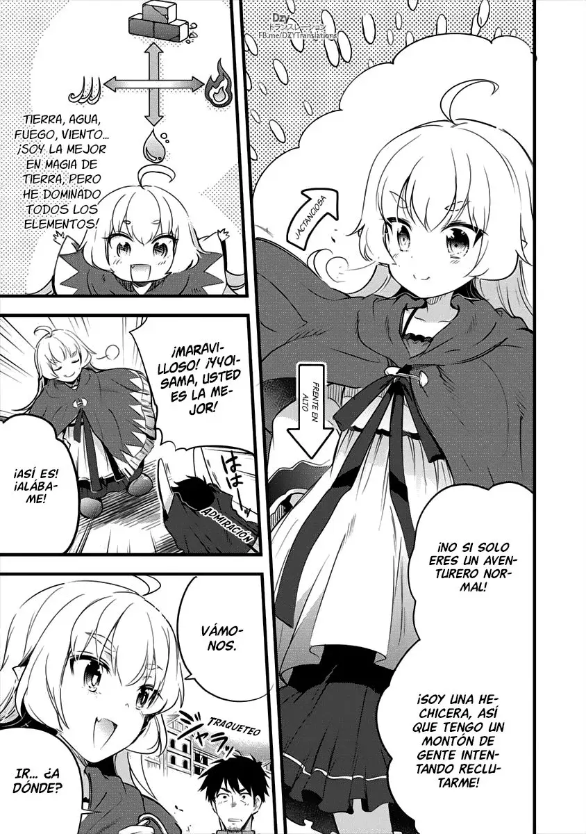 Capitulo 9 page 6