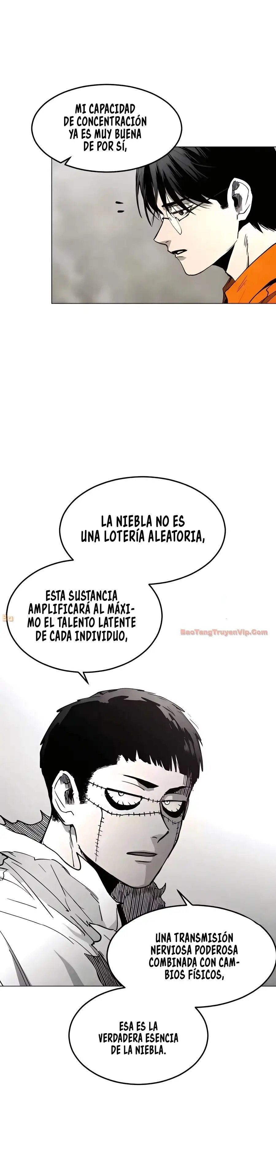 Capitulo 30 page 41