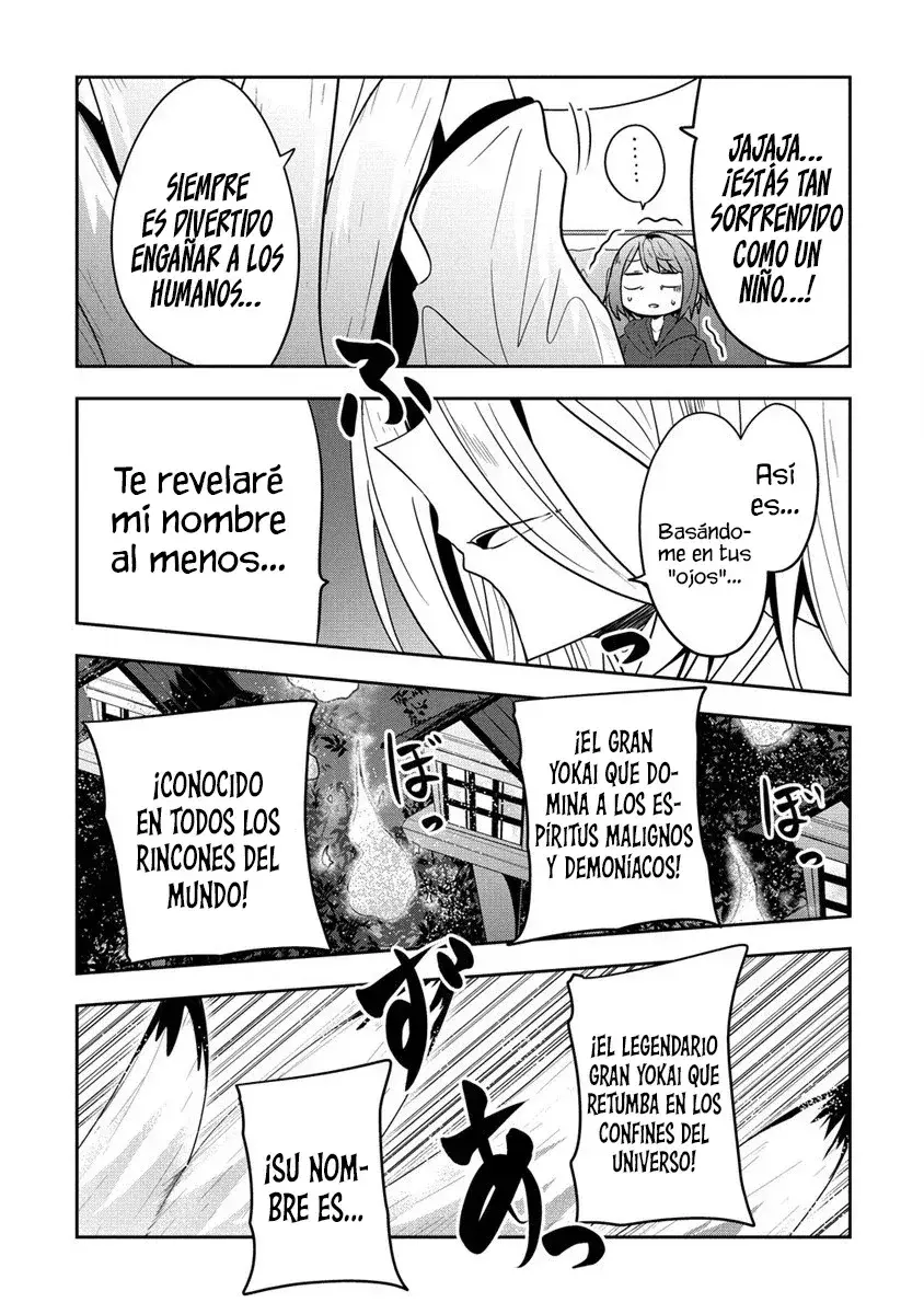 Capitulo 1 page 10