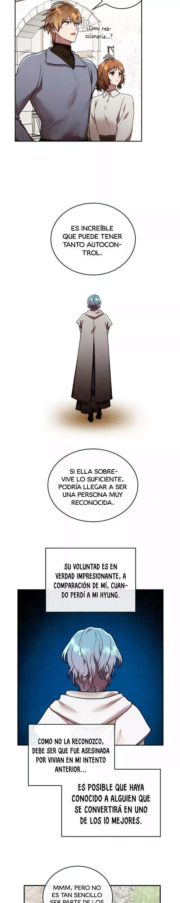 Capitulo 40 page 16