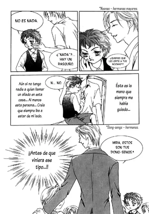 Capitulo 8 page 19