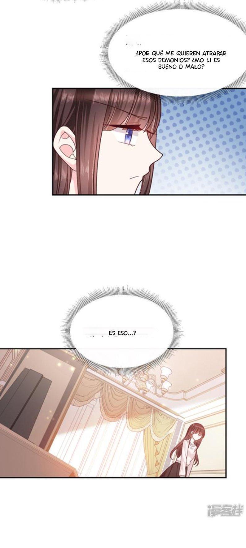 Capitulo 99 page 11