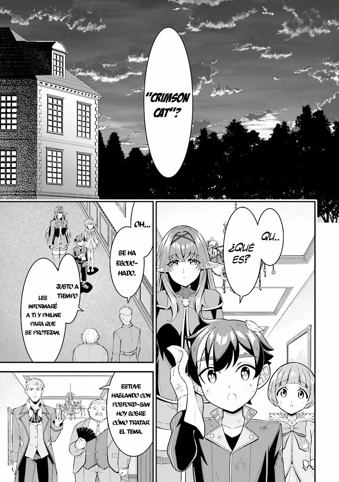Capitulo 6.10 page 2