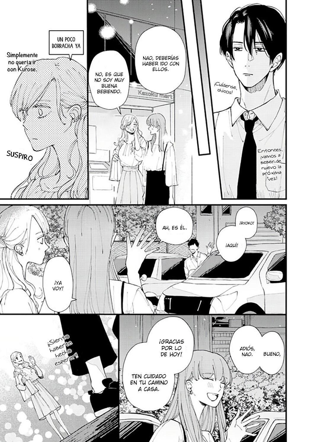 Capitulo 2 page 14
