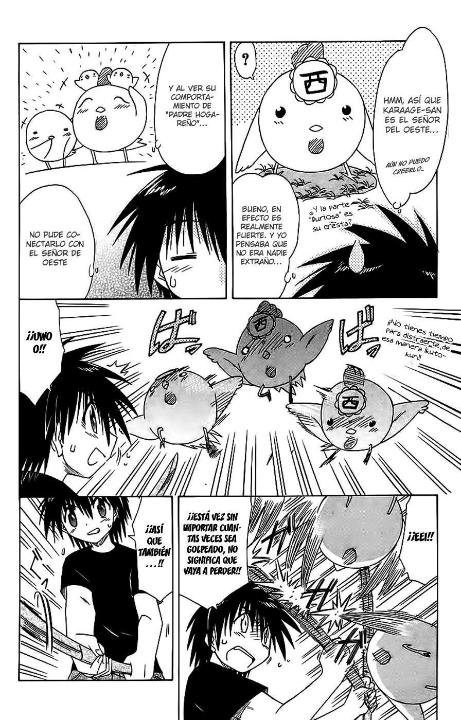 Capitulo 54 page 16